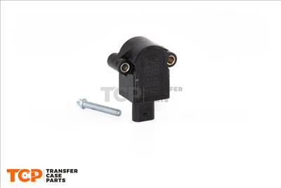 Osztómű jeladó szett