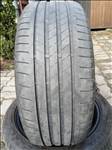  225/4518" használt Bridgestone nyári gumi gumi