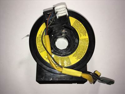 HYUNDAI I30 Légzsák Átvezető Szalagkábel