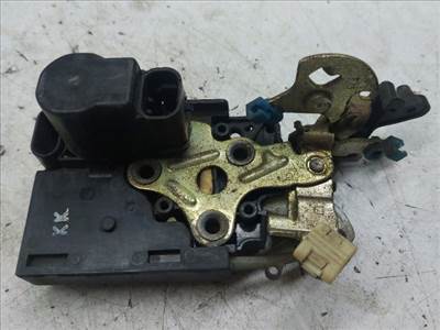 CHEVROLET NUBIRA Jobb hátsó Ajtózár