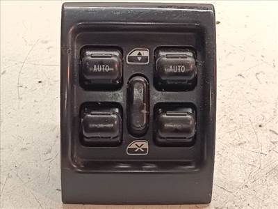 CHRYSLER PT CRUISER Ablakemelő Kapcsoló Négyes / Kettes