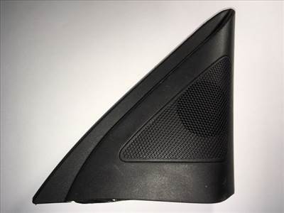 KIA CEED Jobb A Oszlop Hangszóró