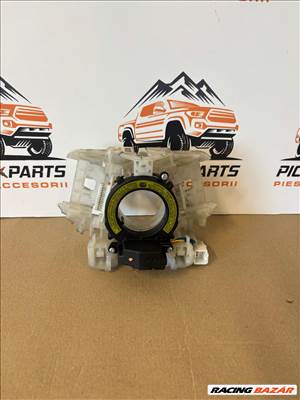 Kormányoszlop kapcsoló Mitsubishi L200