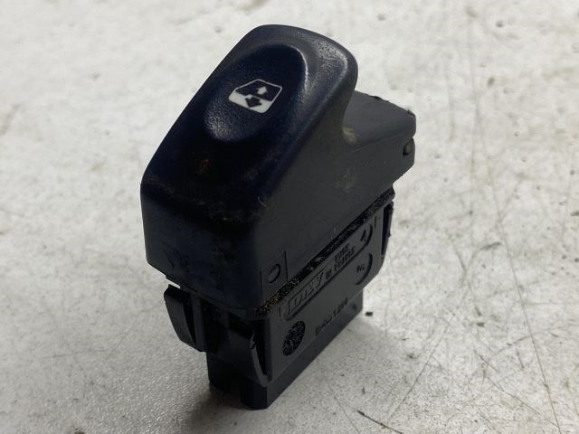 RENAULT THALIA Jobb első Ablakemelő Kapcsoló 1. kép