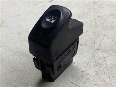 RENAULT THALIA Jobb első Ablakemelő Kapcsoló