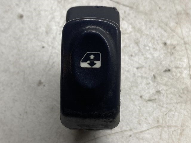 RENAULT THALIA Jobb első Ablakemelő Kapcsoló 6. kép