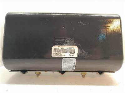 JAGUAR X-TYPE Utasoldali Légzsák