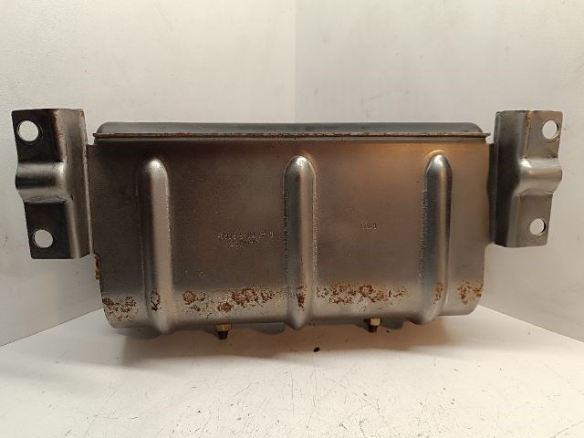 JAGUAR X-TYPE Utasoldali Légzsák 2. kép