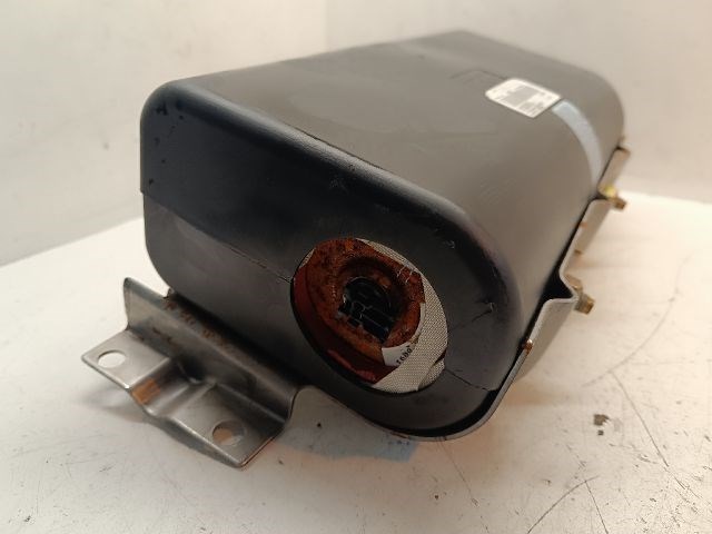 JAGUAR X-TYPE Utasoldali Légzsák 4. kép