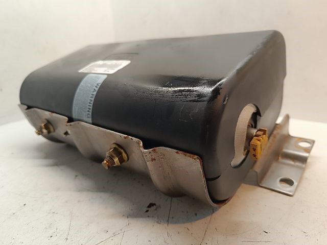 JAGUAR X-TYPE Utasoldali Légzsák 5. kép