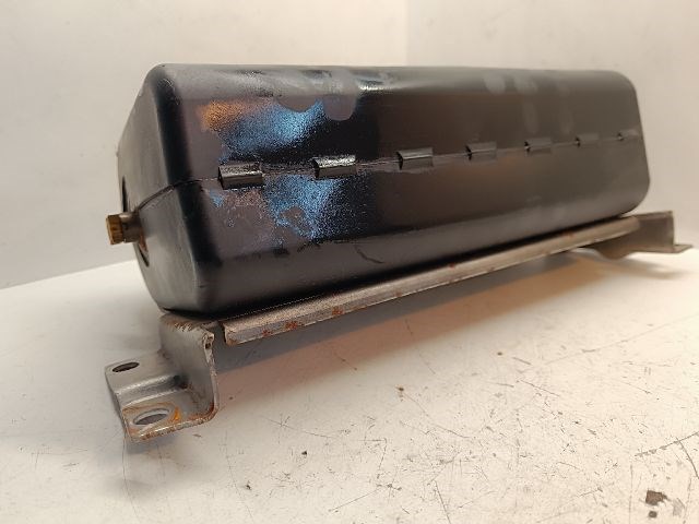 JAGUAR X-TYPE Utasoldali Légzsák 7. kép