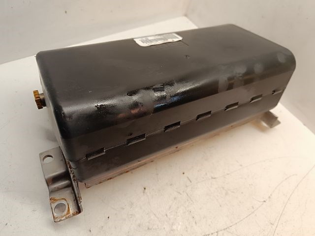 JAGUAR X-TYPE Utasoldali Légzsák 8. kép