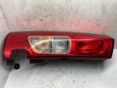 MERCEDES-BENZ CITAN Bal Hátsó Lámpa