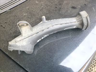 Skoda Octavia I 2000, 1,6 SR, AKL levegőcső 1J0 129 609 B 1j0129609b