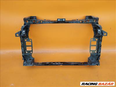 Audi Q7 homlokfal 4M0805594D (S.60.625)