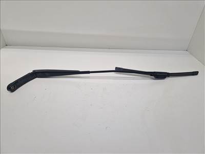 Volkswagen Polo V 1.2 TSI jobb első ablaktörlő kar (18149)