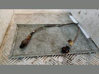 Opel Astra G Első Lambdaszonda *111134*