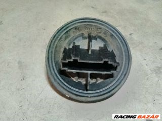 Skoda Fabia I Előtét Ellenállás Fűtőmotor *36845* 1. kép
