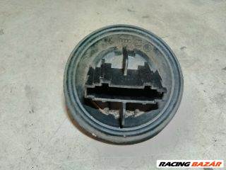 Skoda Fabia I Előtét Ellenállás Fűtőmotor *36845*