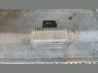 Opel Omega B Izzító Relé *136446* gm-09132691 51299008