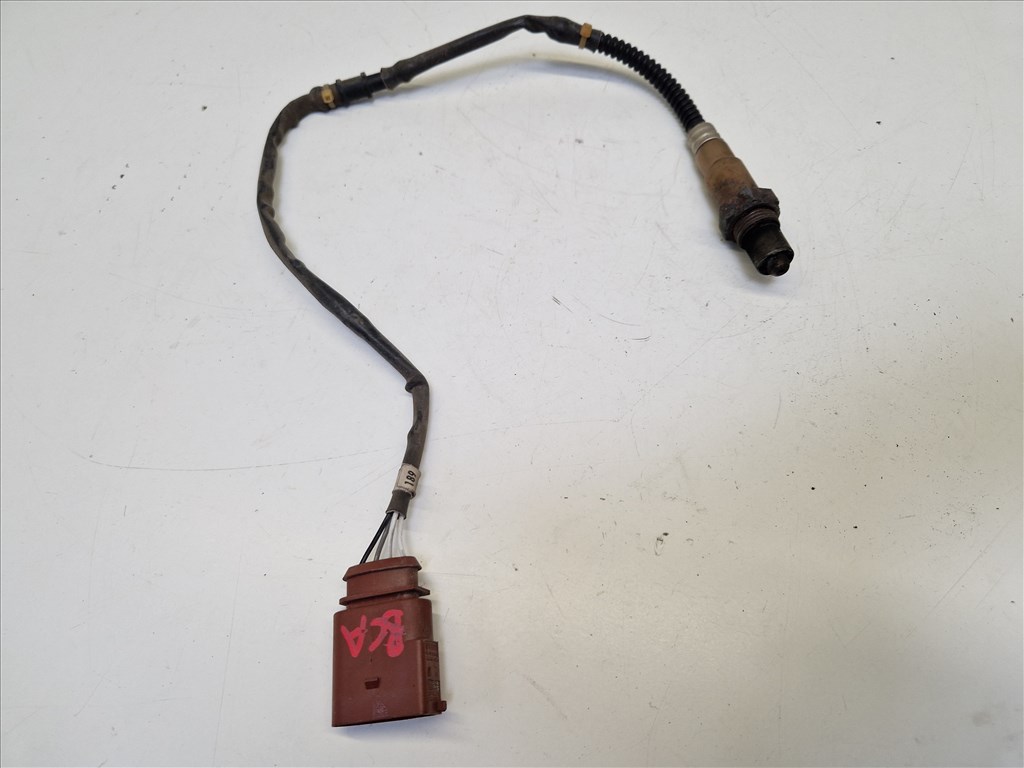 Volkswagen Golf IV hátsó lambdaszonda 036 906 262 H (18047) 1. kép