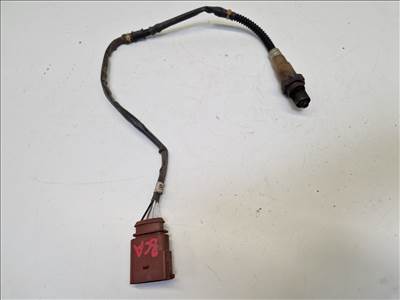 Volkswagen Golf IV hátsó lambdaszonda 036 906 262 H (18047)