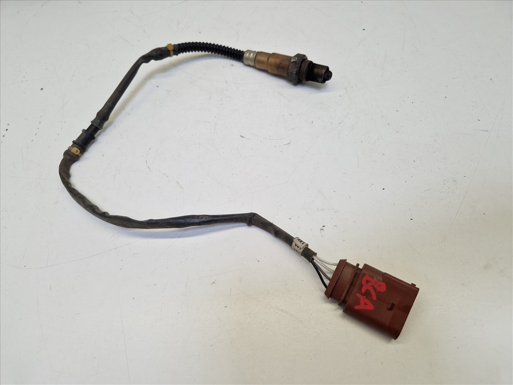 Volkswagen Golf IV hátsó lambdaszonda 036 906 262 H (18047) 2. kép