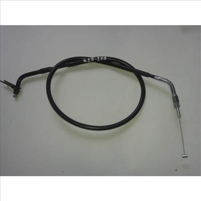 Suzuki GSF 650 Bandit  2005-  427-283 gázbowden