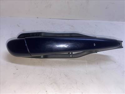 BMW 3 Touring IV (E46) 320 d Jobb első Külső Kilincs #36289# 8216122