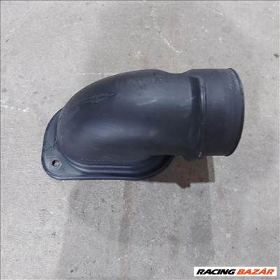 Fiat DUCATO Citroen JUMPER Peugeot BOXER 06- Levegőcső csö levegő 2502 1349914080
