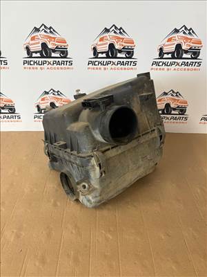 Légszűrőház Mitsubishi L200