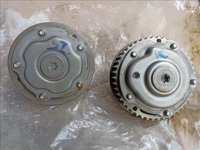 Opel Astra H, Opel Vectra C, Opel Zafira B, Opel Insignia A, Opel Astra J Vanoskerék 12992409 12992410