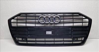 Audi A6 (C8 - 4K) hűtőrács 4k0853651b