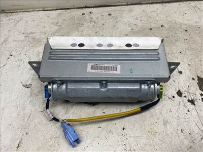 CITROËN C5 II (RC_) 2.2 HDi (RC4HXE) Utasoldali Légzsák #34844# 9651116380