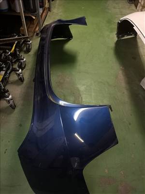 Tesla Model Y lökhárító 