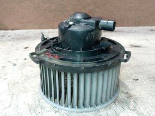 Mazda 3 (BK) Fűtőmotor (Klímás) *141586* mazda-8940000