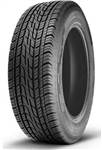 Nordexx NU7000 215/65 R16 98H off road, 4x4, suv nyári gumi