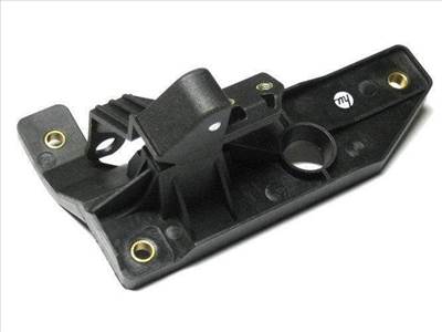 Fiat Marea belső kilincs (jobb első-hátsó)