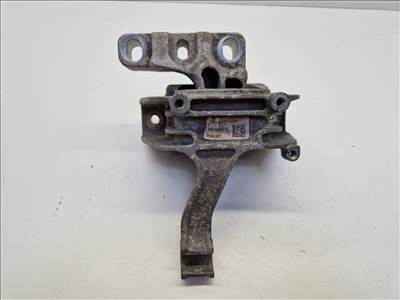 Volkswagen Golf VII motor bak (17028) 5q0199262bj