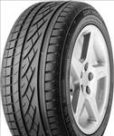 Continental PREMIUM CONT.MO DOT2019 275/50 R19 