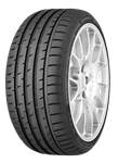 Continental CONTI SPCO3E  (*) RUNFLAT SSR DOT 2019 275/40 R18 