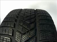 Pirelli Sottozero 3 245/40 R18 