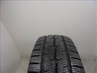 Toyo Observe Van 215/70 R15 