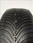 Michelin Alpin 5 195/55 R16 