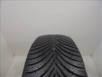 Michelin Alpin 5 205/60 R16 