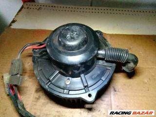 Kia Clarus Fűtőmotor (Nem klímás *40257*