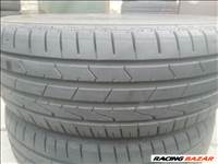  195/65R15 Hankook újszerű nyári gumi 