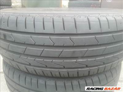  195/65R15 Hankook újszerű nyári gumi 