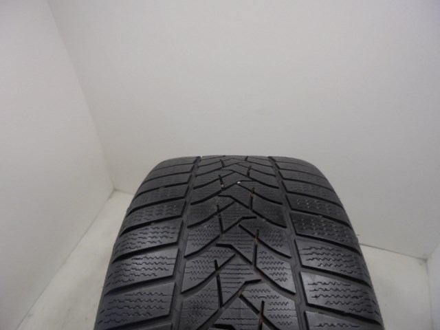 Dunlop Winter Sport 5 285/40 R20  1. kép