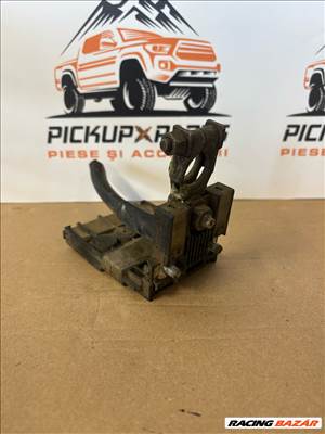 Akkusaru biztosítékokkal Mitsubishi L200